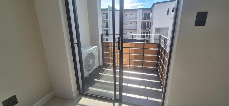 1 Bedroom Property for Sale in Stellenbosch Central Western Cape